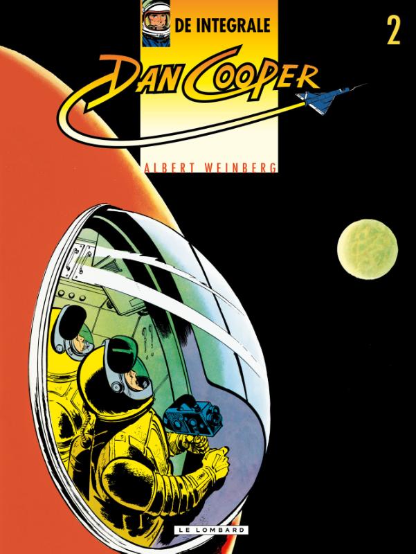 isbn-9789064210488_front_cover