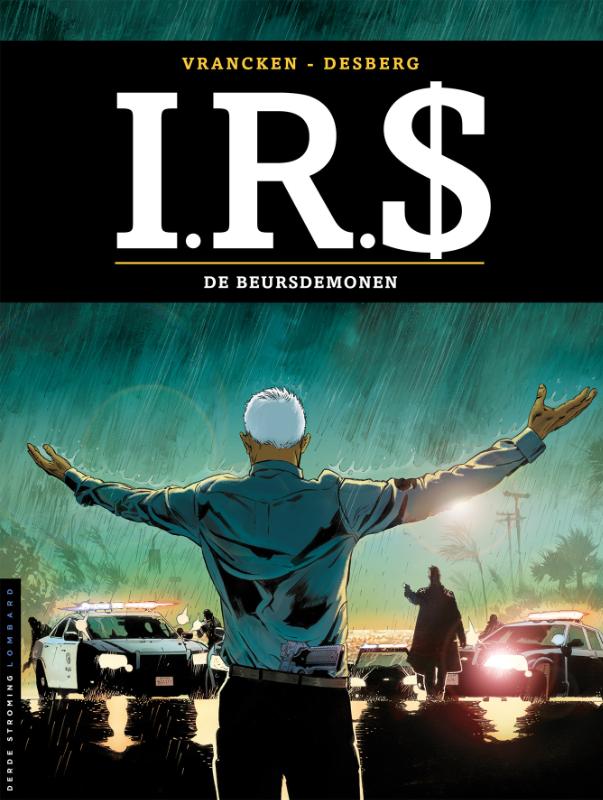 isbn-9789064212901_front_cover