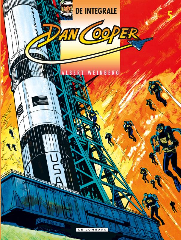 isbn-9789064212918_front_cover