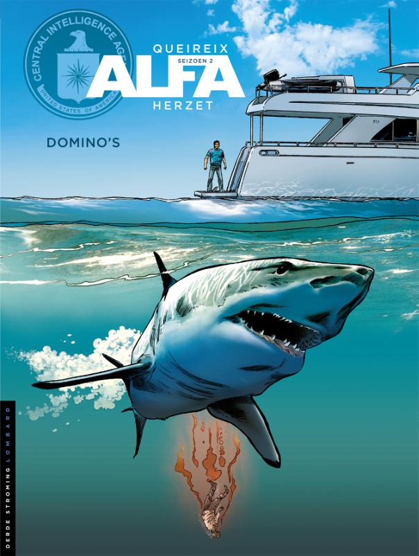 isbn-9789064213212_front_cover