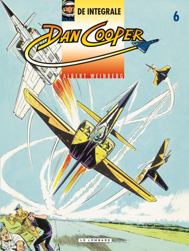isbn-9789064213373_front_cover