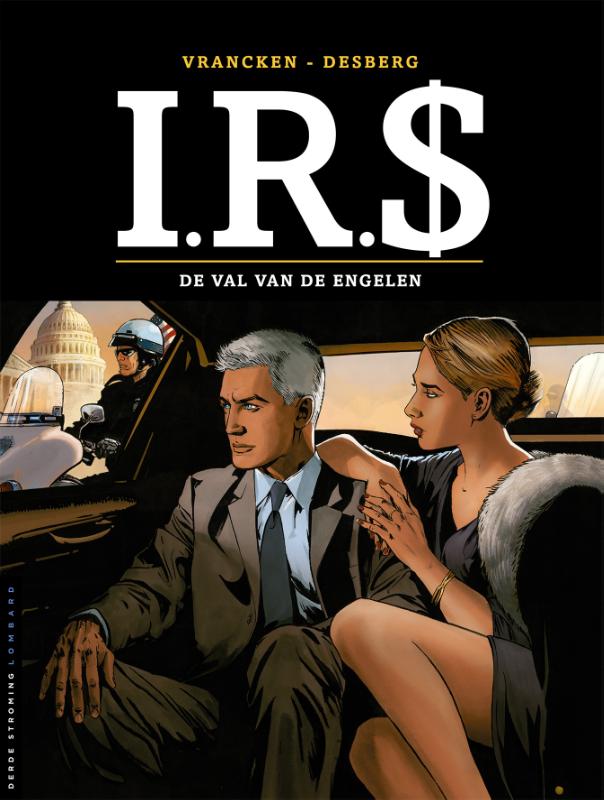 isbn-9789064215964_front_cover