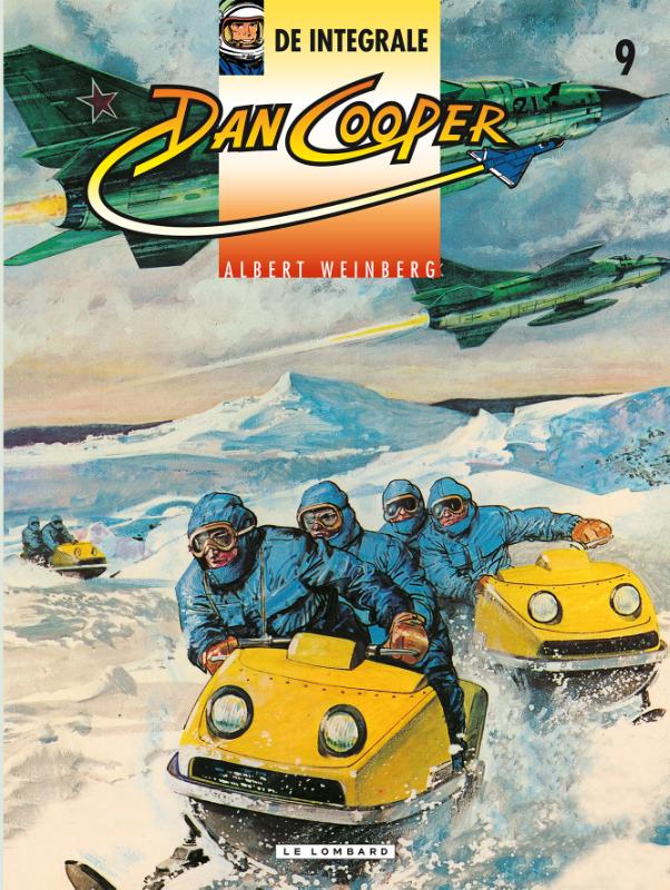 isbn-9789064216855_front_cover