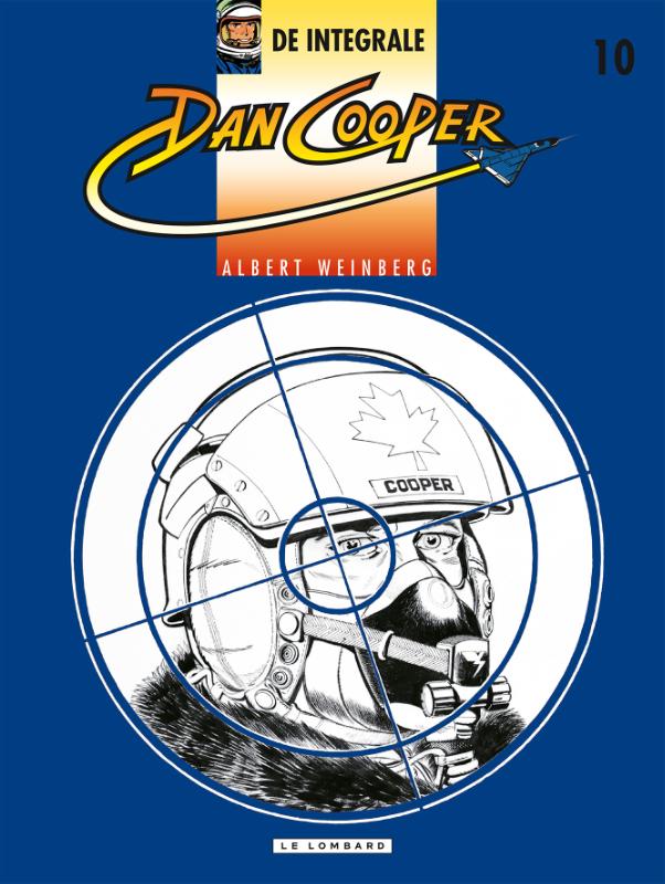 isbn-9789064218149_front_cover