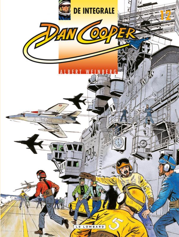 isbn-9789064218989_front_cover