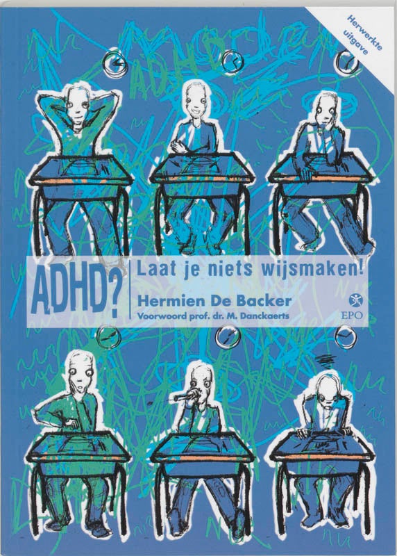 9789064453960_frontcover