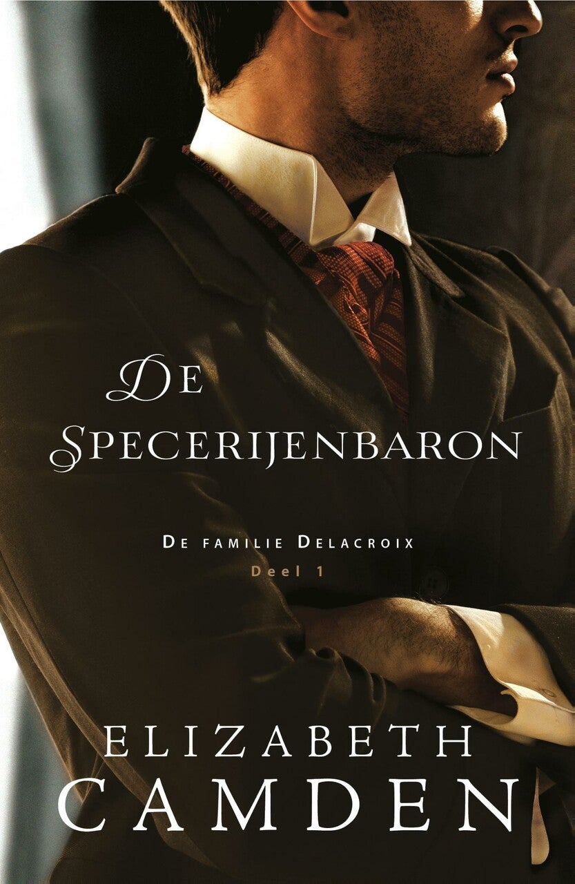 isbn-9789064513237_front_cover