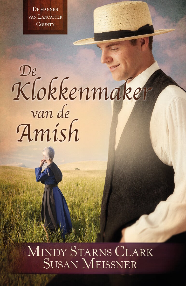 isbn-9789064513497_front_cover
