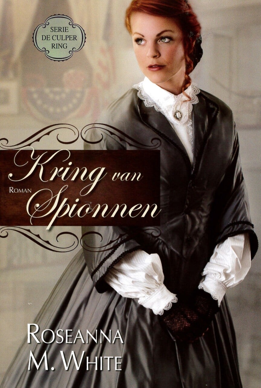 isbn-9789064513527_front_cover
