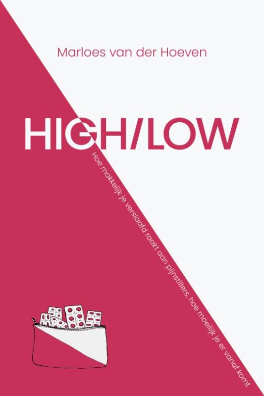 isbn-9789065236333_front_cover