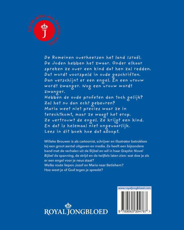 De engel en het kind (Hardback) De engel en het kind (Hardback)