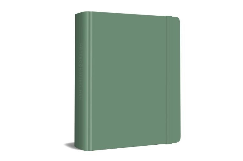 isbn-9789065395689_front_cover