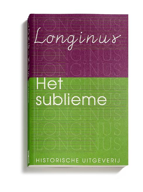 9789065540508_frontcover