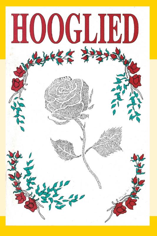 isbn-9789066590625_front_cover