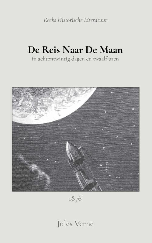 isbn-9789066595620_front_cover