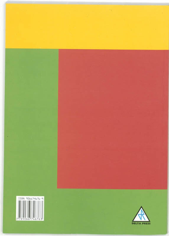 Elektro (Paperback) Elektro (Paperback)