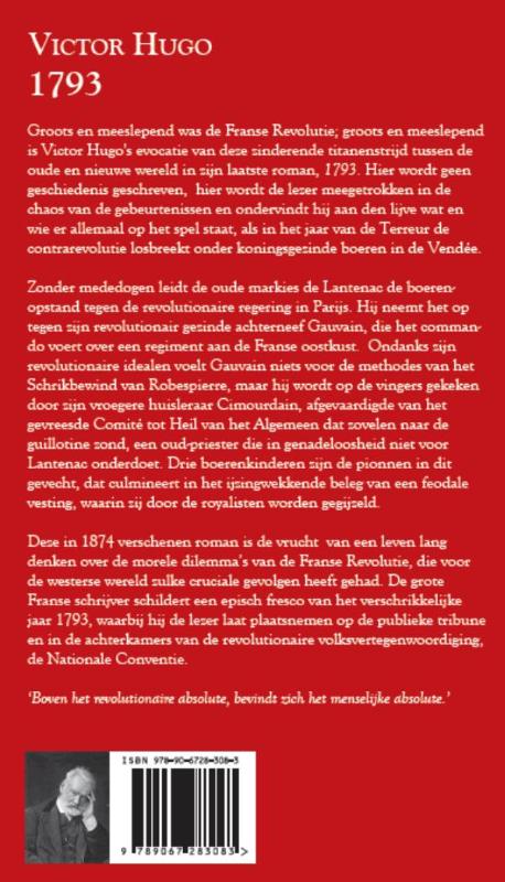 1793 (Paperback) 1793 (Paperback)