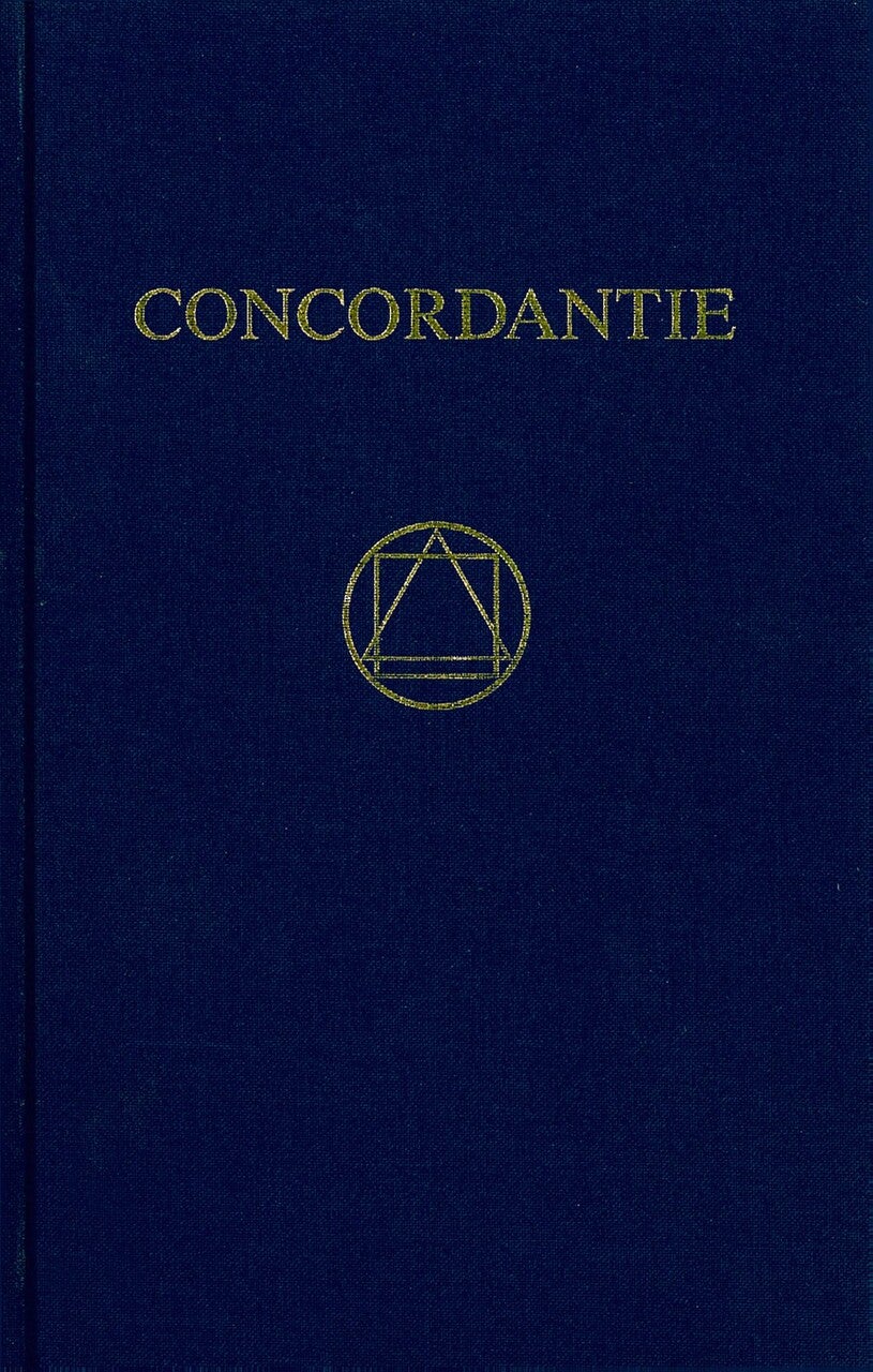 isbn-9789067326612_front_cover