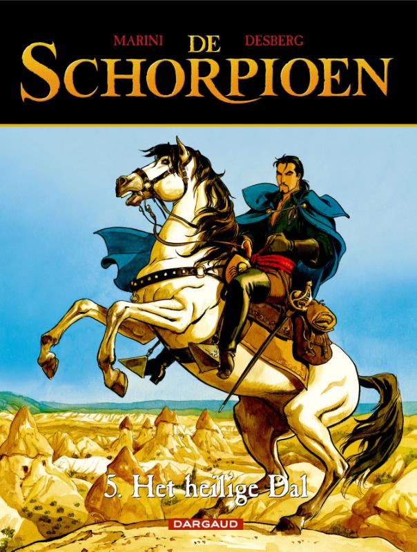 isbn-9789067937559_front_cover