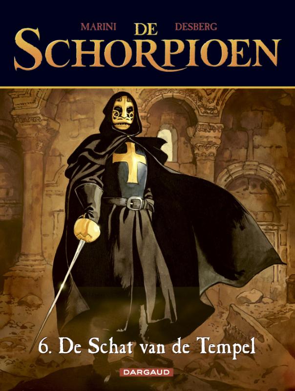 isbn-9789067938013_front_cover