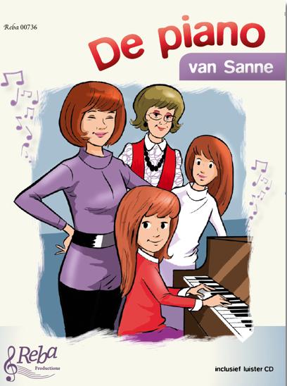 isbn-9789069114194_front_cover
