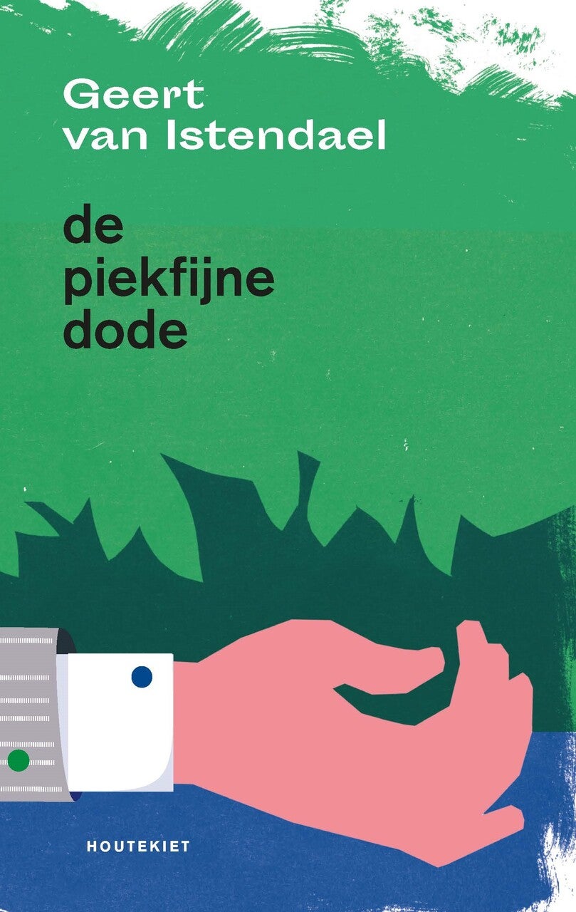 isbn-9789070876845_front_cover