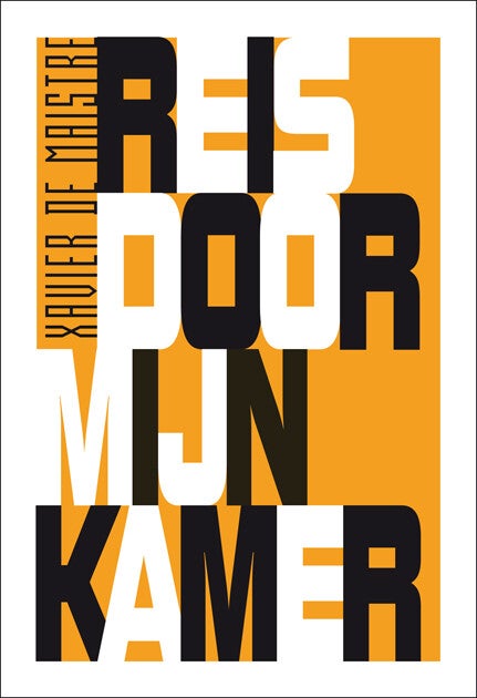 isbn-9789071877216_front_cover