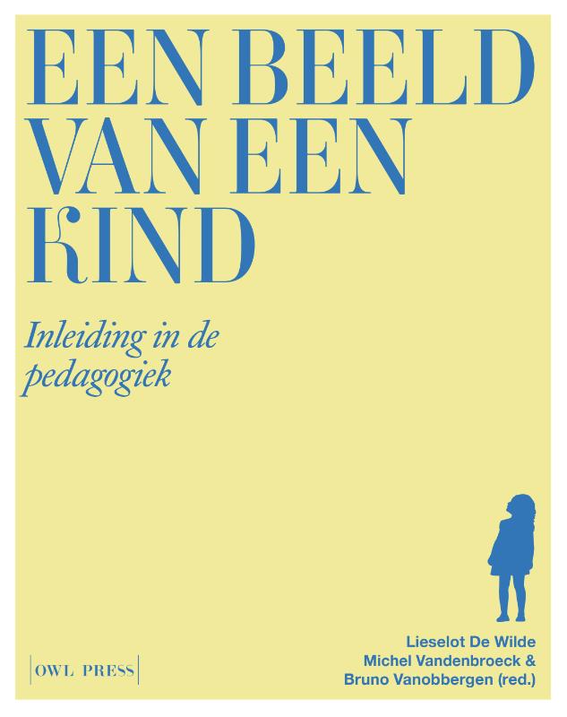 Een beeld van een kind (Paperback) Een beeld van een kind (Paperback)