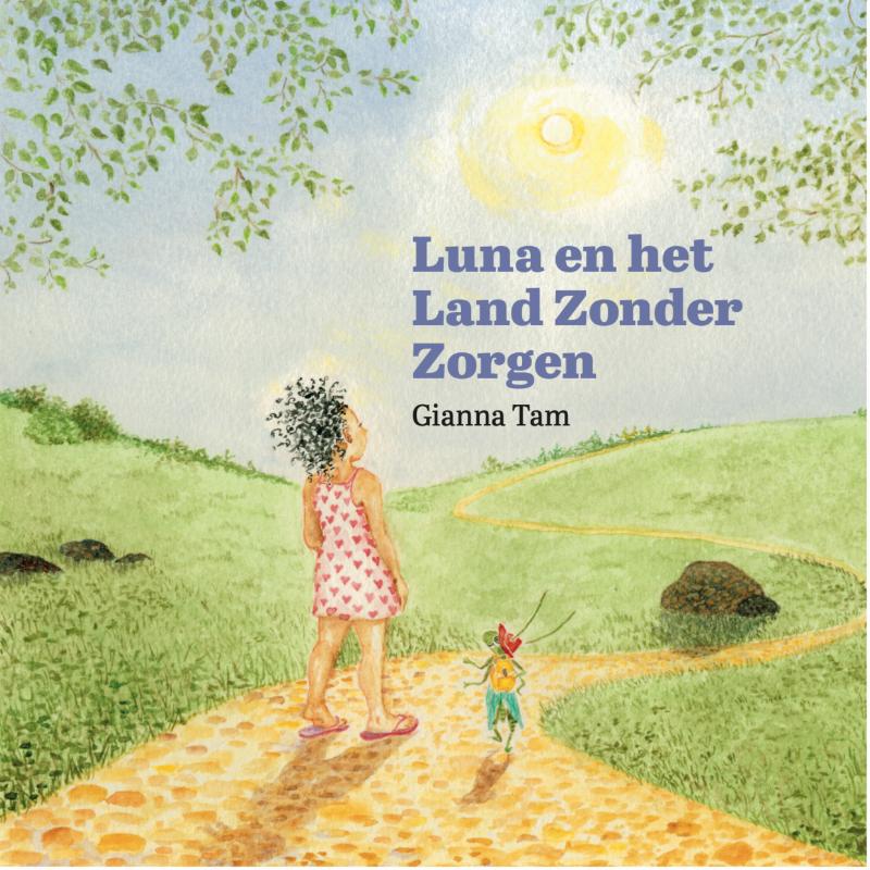isbn-9789072259905_front_cover