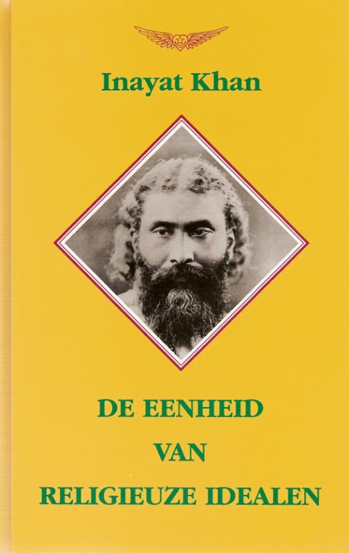 9789073207486_frontcover