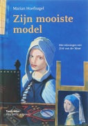 Zijn mooiste model (Hardback)
