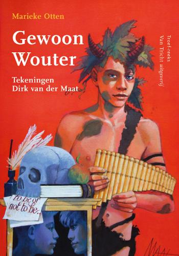 isbn-9789073460485_front_cover