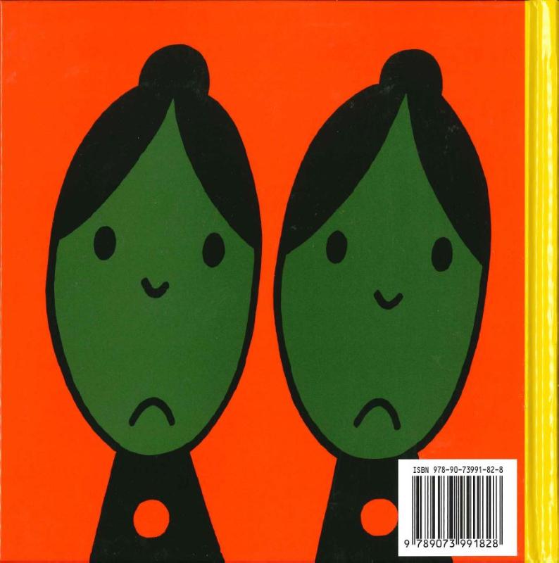 De koning (Hardback) De koning (Hardback)