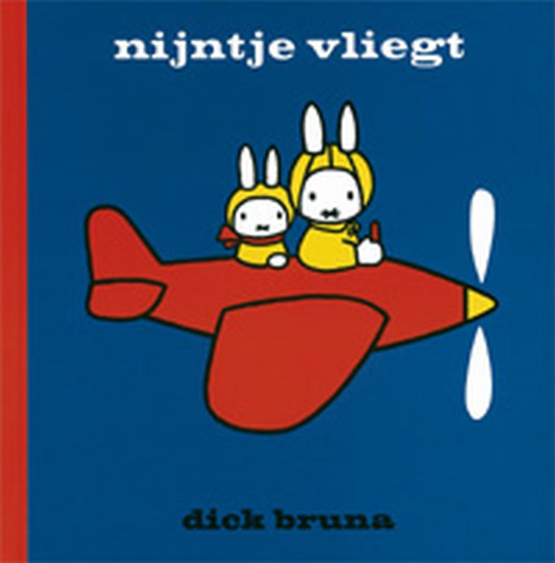 9789073991859_frontcover
