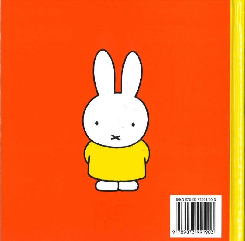 Opa en Oma Pluis (Hardback) Opa en Oma Pluis (Hardback)
