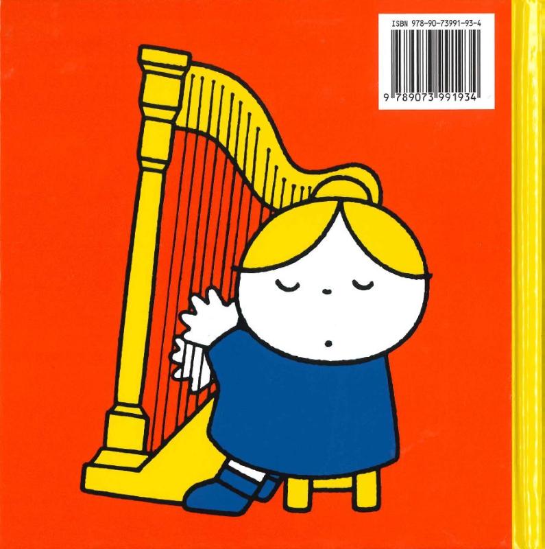 Wij hebben een orkest (Hardback) Wij hebben een orkest (Hardback)