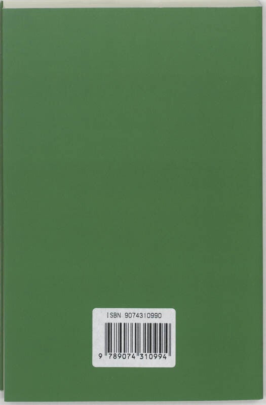 Bucolica - Herderszangen (Paperback) Bucolica - Herderszangen (Paperback)