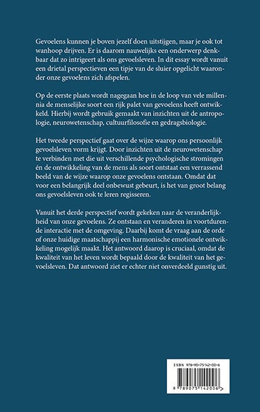 Van onderbuik tot vingerspitzen (Paperback) Van onderbuik tot vingerspitzen (Paperback)