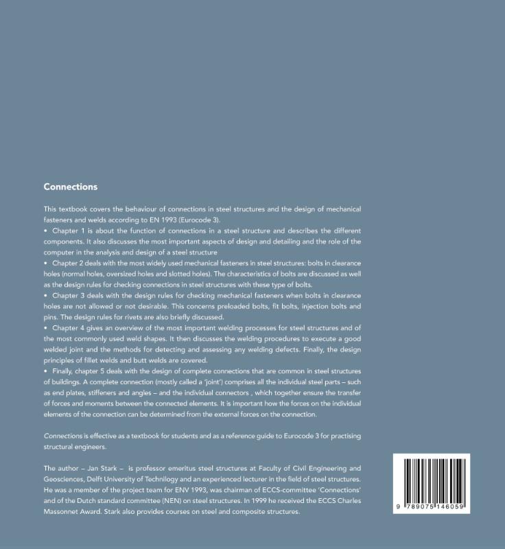 Connections (Hardback) Connections (Hardback)