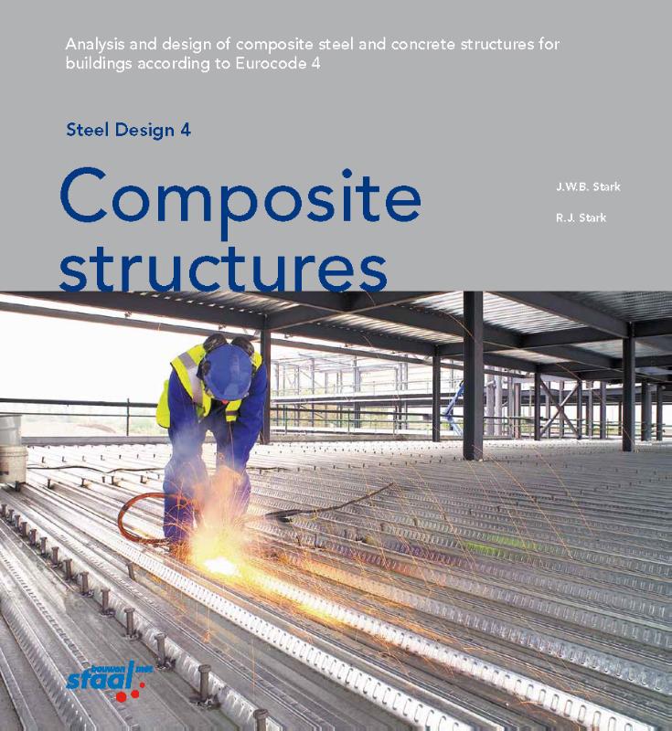 9789075146066_frontcover