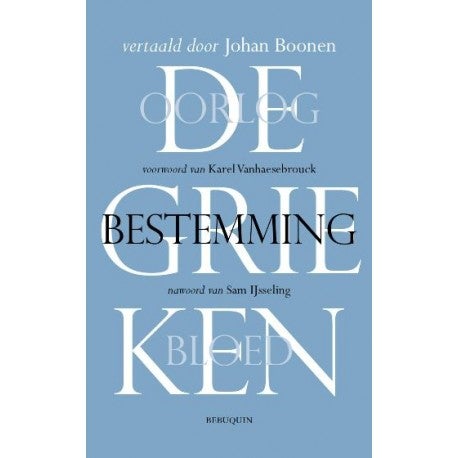 isbn-9789075175653_front_cover