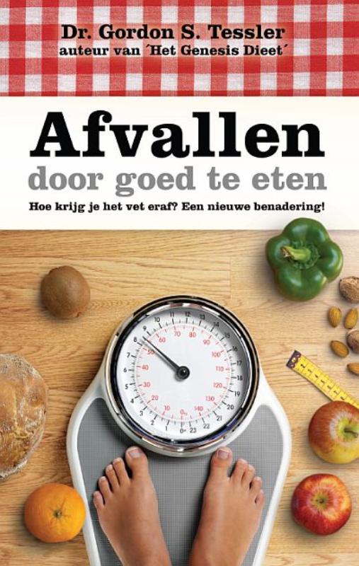 9789075226300_frontcover