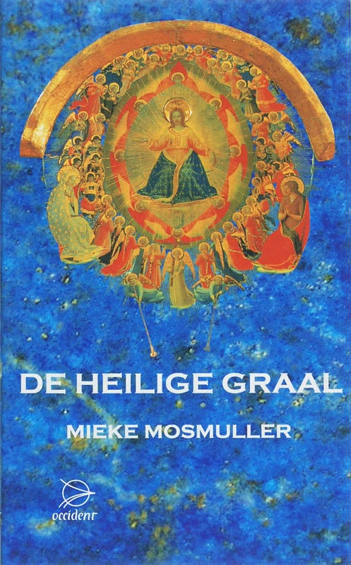 isbn-9789075240177_front_cover