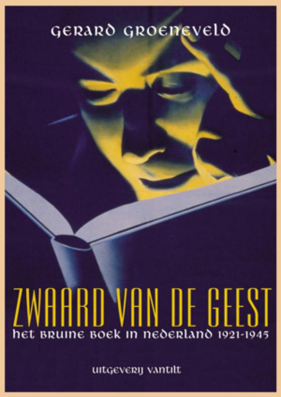 isbn-9789075697513_front_cover