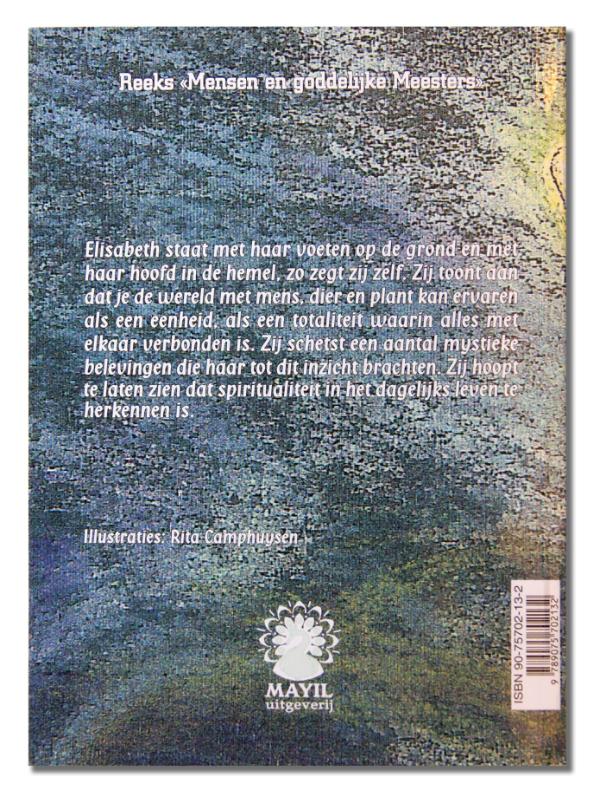 Waarheen de wind waait (Paperback) Waarheen de wind waait (Paperback)