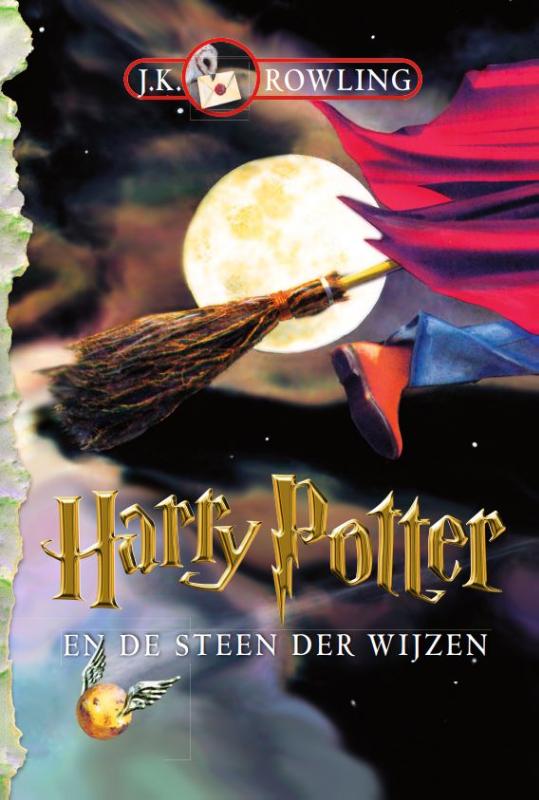 9789076174082_frontcover