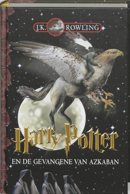 9789076174181_frontcover