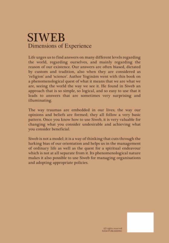 SIWEB (Paperback) SIWEB (Paperback)