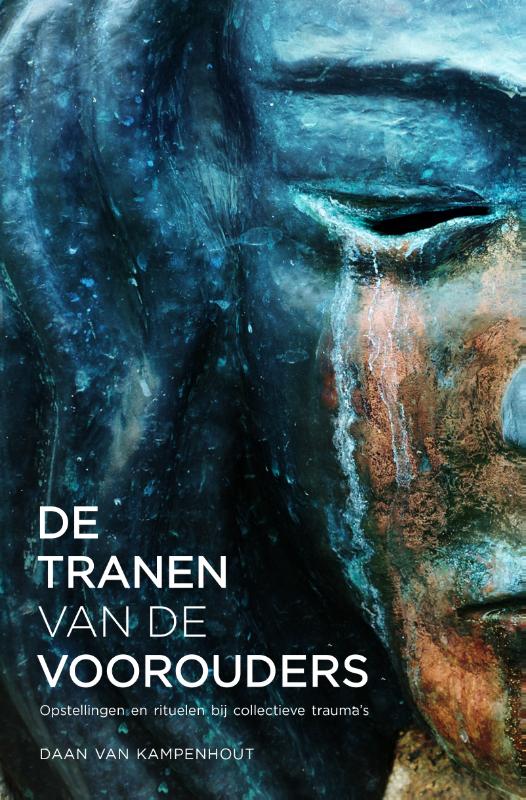 isbn-9789076681535_front_cover
