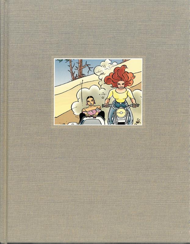 isbn-9789076706108_front_cover